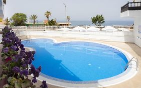 Playa San Juan Perfect Stay By Sunkeyrents