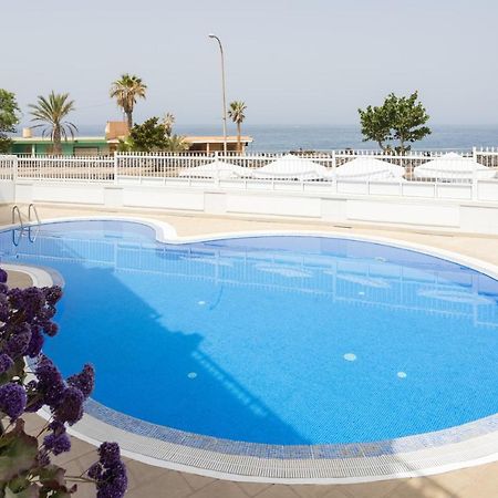 Playa San Juan Perfect Stay By Sunkeyrents Exterior photo